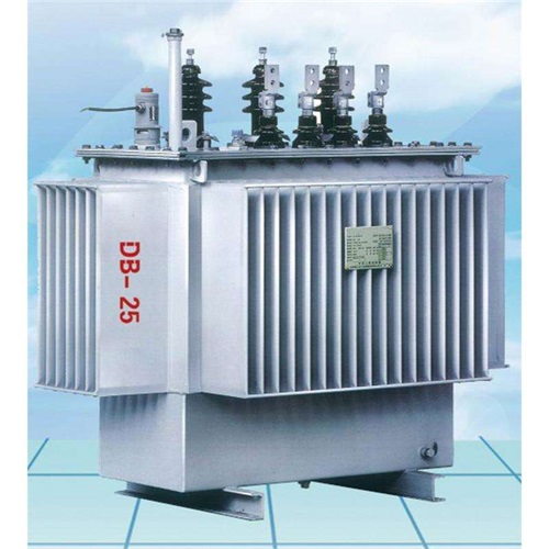 恩施SCB10-800kva干式变压器j结构参数