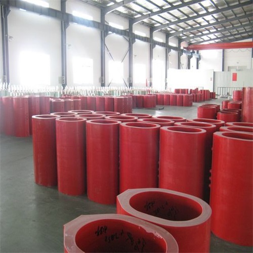 恩施SCB18-1600kVA10kV干式变压器