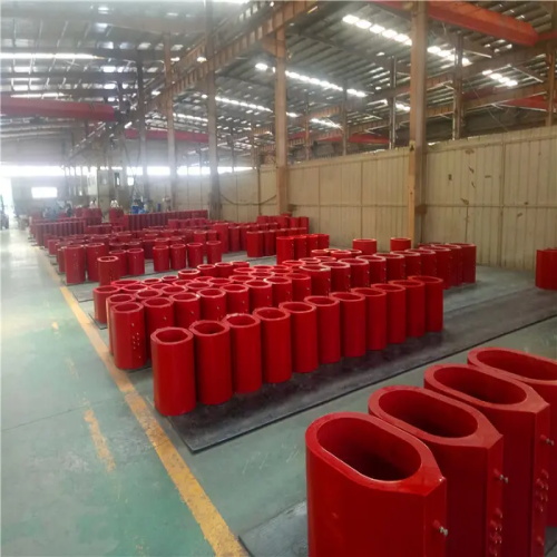 恩施SCB18-2000KVA变压器